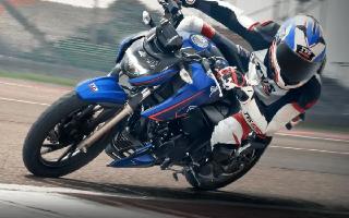 ninja-300-to-pulsar-250-best-mileage-bikes-in-india-under-300cc
